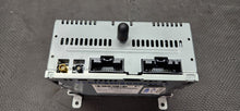 Load image into Gallery viewer, 2015-2017 Ford Mustang Radio Head Unit OEM