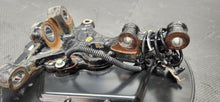 Load image into Gallery viewer, 2015-2023 Ford Mustang GT LH Driver Front Spindle OEM JR3Z3K186B5