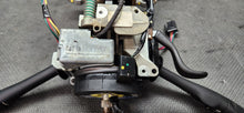 Load image into Gallery viewer, 1997-1998 Chevrolet Corvette Automatic Steering Column ASSY OEM