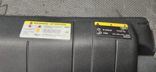 Load image into Gallery viewer, 2018-2024 Audi A5 S Line Front Radiator Support Access Cover OEM2