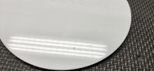 Load image into Gallery viewer, 2015-2023 Ford Mustang GT Gas Fuel Tank Filler Cover "YZ" OEM5