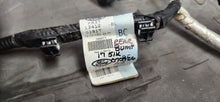 Load image into Gallery viewer, 2015-2017 Ford Mustang GT Rear Bumper Wiring Harness w/ Sensors and Light OEM6
