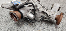 Load image into Gallery viewer, 2018-2024 Audi A5 S Line Rear Differential Carrier 2.0L 58k Miles OEM3