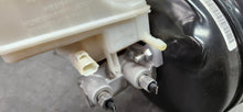 Load image into Gallery viewer, 2015-2023 Dodge Challenger 6.4L Brake Booster Master Cylinder "Manual" OEM3