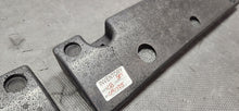 Load image into Gallery viewer, 2005-2009 Ford Mustang GT Rear Bumper Impact Absorber LH &RH Side OEM