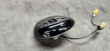 Load image into Gallery viewer, 2015-2020 Ford Mustang GT Radio Antenna OEM4