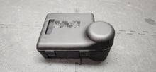 Load image into Gallery viewer, 2012-2015 Chevrolet Camaro SS Tire Inflator Kit with Case- OEM