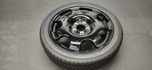 Load image into Gallery viewer, 2015-2023 Ford Mustang Spare Tire 155/60/18 with Jack - OEM8