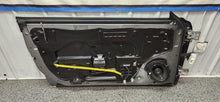 Load image into Gallery viewer, 2011-2014 Dodge Challenger LH Driver"PDM" OEM9