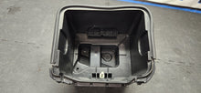 Load image into Gallery viewer, 2015-2023 Ford Mustang Battery Box OEM