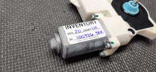 Load image into Gallery viewer, 2015-2023 Ford Mustang Convertible LH Driver Rear Quarter Window Motor OEM4