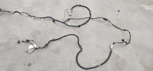 Load image into Gallery viewer, 2008 Ford Mustang GT 4.6 Body Wiring Harness OEM11