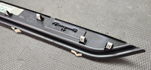 Load image into Gallery viewer, 2015-2023 Ford Mustang GT 5.0 Dash Plaque Trim Insert OEM