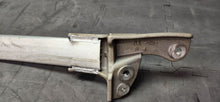 Load image into Gallery viewer, 2010-2015 Chevrolet Camaro Strut Tower Bar OEM7