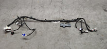 Load image into Gallery viewer, 2019-2023 Dodge Challenger Center Console Wiring Harness "819AD" OEM7