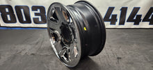 Load image into Gallery viewer, 2013-2022 Dodge RAM 2500 18x8.0 Chrome Rim OEM5