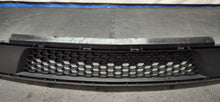 Load image into Gallery viewer, 2018-2023 Ford Mustang GT 5.0 Lower Front Bumper Grille OEM