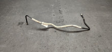 Load image into Gallery viewer, 2005-2009 Ford Mustang GT Clutch Master Pipe Hard Line OEM