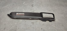 Load image into Gallery viewer, 2015-2023 Ford Mustang GT 5.0 California Special Dash Plaque Trim Insert OEM