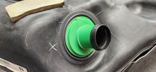 Load image into Gallery viewer, 2018-2023 Ford Mustang GT Gas Tank with Pumps Complete 47k Miles OEM