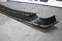 Load image into Gallery viewer, 2015-2017 Ford Mustang GT 5.0 Lower Bumper Front Grill Black OEM