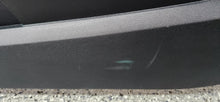 Load image into Gallery viewer, 2015-2023 Ford Mustang GT V6 LH & RH Leather Insert Door Panel SET - OEM3