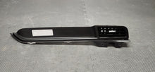 Load image into Gallery viewer, 2015-2023 Ford Mustang GT 5.0 Dash Plaque Trim Insert OEM