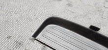 Load image into Gallery viewer, 2015-2022 Ford Mustang GT Front Center Console Insert Tray OEM2