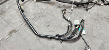 Load image into Gallery viewer, 2012 Ford Mustang GT Convertible Dash Wiring Harness A/T CR3T-14401-G281T OEM3