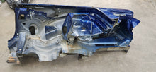 Load image into Gallery viewer, 2005-2009 Ford Mustang RH Passenger Rear Quarter Panel Convertible OEM5