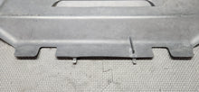 Load image into Gallery viewer, 2015-2023 Ford Mustang GT Lower Engine Cover Splash Shield Panel OEM