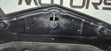 Load image into Gallery viewer, 2010-2013 Chevrolet Camaro SS Hood "Black" OEM8