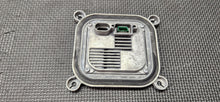 Load image into Gallery viewer, 2015-2017 Ford Mustang GT V6 Headlight Ballast OEM