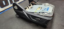 Load image into Gallery viewer, 2018-2023 Ford Mustang RH Passenger Power Seat Track Heat/Cool OEM