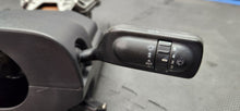 Load image into Gallery viewer, 2005-2009 Ford Mustang GT Steering Column Assembly with Key OEM
