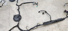 Load image into Gallery viewer, 2018 Ford Mustang Convertible Body Wiring Harness "KR3T 14A005 G281T" OEM2