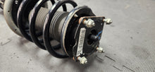 Load image into Gallery viewer, 2011-2014 Ford Mustang GT Front Strut w/ Spring 6k miles OEM