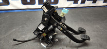 Load image into Gallery viewer, 2018-2023 Ford Mustang GT - Clutch, Brake & Gas Pedal Assembly OEM