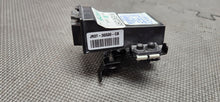 Load image into Gallery viewer, 2015-2023 Ford Mustang GT Heated Steering Wheel Control Module OEM