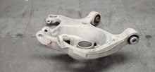 Load image into Gallery viewer, 2015-2023 Ford Mustang GT LH Driver Rear Lower Control Arm MagneRide OEM10
