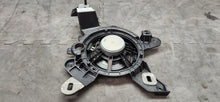 Load image into Gallery viewer, 2015-2023 FORD Mustang Convertible Rear Left Driver Sound Speaker OEM9