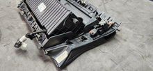 Load image into Gallery viewer, 2015-2023 Ford Mustang Passenger Right Lower Glove Box OEM5
