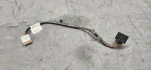 Load image into Gallery viewer, 2015-2023 Ford Mustang Convertible Passenger Rear Window Regulator Cable OEM0