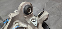 Load image into Gallery viewer, 2016-2024 Chevrolet Camaro SS RH Passenger Rear Spindle OEM5