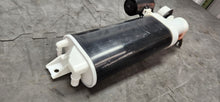 Load image into Gallery viewer, 2018-2023 Dodge Challenger 6.4L Fuel Evap Canister OEM7