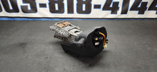 Load image into Gallery viewer, 2011-2014 Ford Mustang GT 5.0 Steering Column with Key OEM