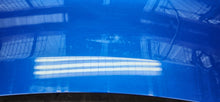Load image into Gallery viewer, 2015-2023 Ford Mustang GT Trunk Lid Coupe with Spoiler "N6" OEM12