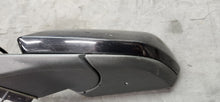 Load image into Gallery viewer, 2015-2023 Ford Mustang GT LH Driver Side Mirror Black "G1" OEM6