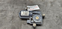 Load image into Gallery viewer, 2015-2023 Dodge Challenger Active Exhaust Actuator 68453316AA - OEM0