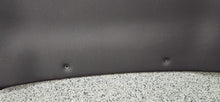 Load image into Gallery viewer, 2010-2014 Ford Mustang Coupe Black Headliner OEM